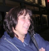 Berlin0804_1.jpg (9271 Byte)