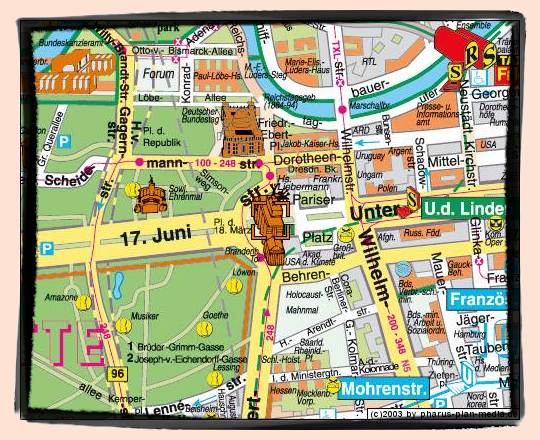 berlin001.jpg (70356 Byte)