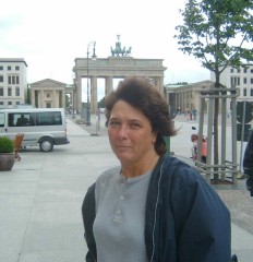 berlin0703_1.jpg (15913 Byte)