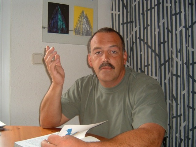 berlin0703_10.jpg (62999 Byte)