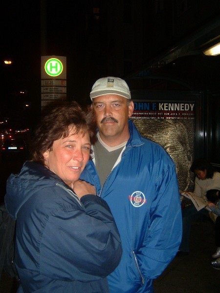 berlin0703_11.jpg (57642 Byte)