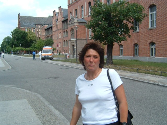 berlin0703_13.jpg (82772 Byte)