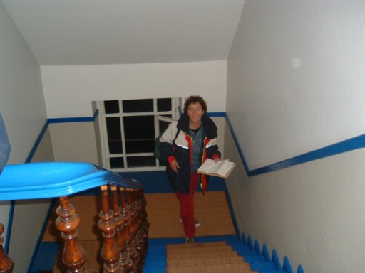 berlin0703_15.jpg (30784 Byte)