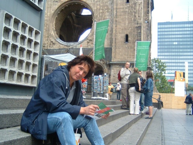 berlin0703_16.jpg (96132 Byte)