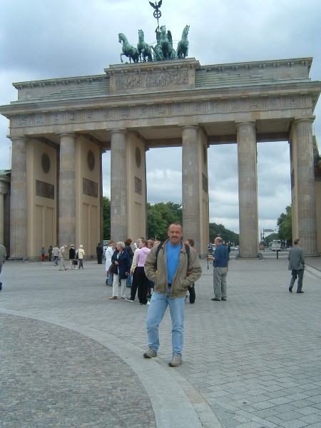 berlin0703_17.jpg (73022 Byte)