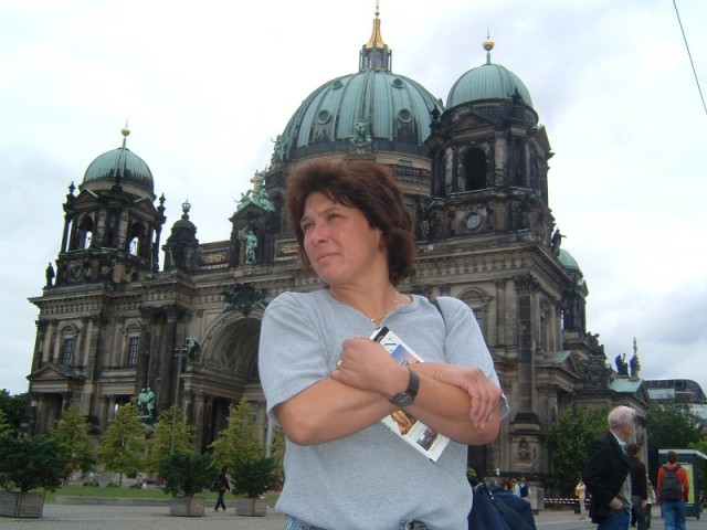 berlin0703_18.jpg (67829 Byte)