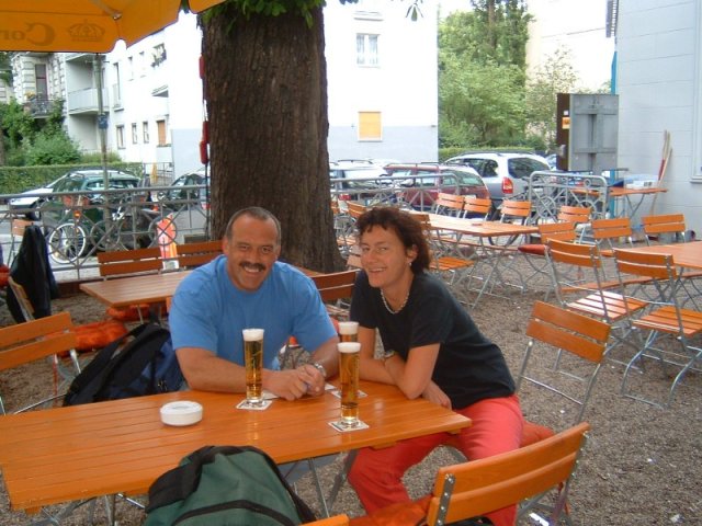 berlin0703_19.jpg (76814 Byte)