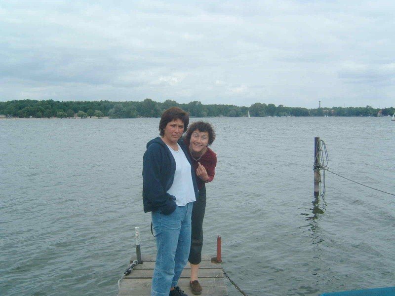 berlin0703_2.jpg (77553 Byte)