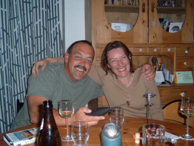 berlin0703_20.jpg (83754 Byte)