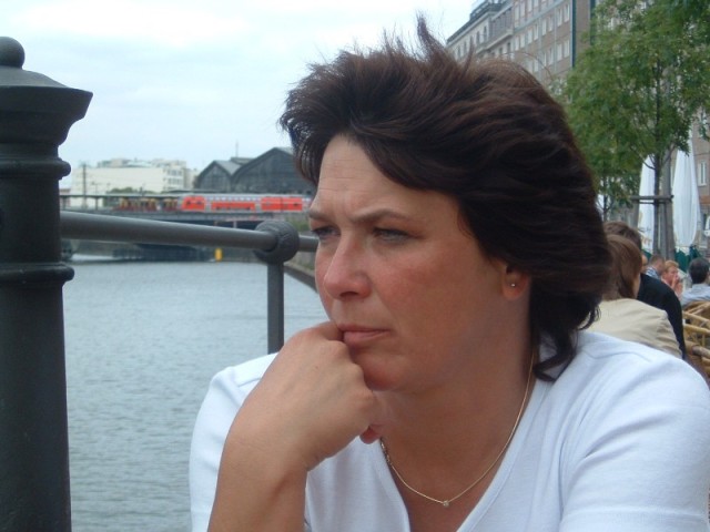 berlin0703_21.jpg (57905 Byte)