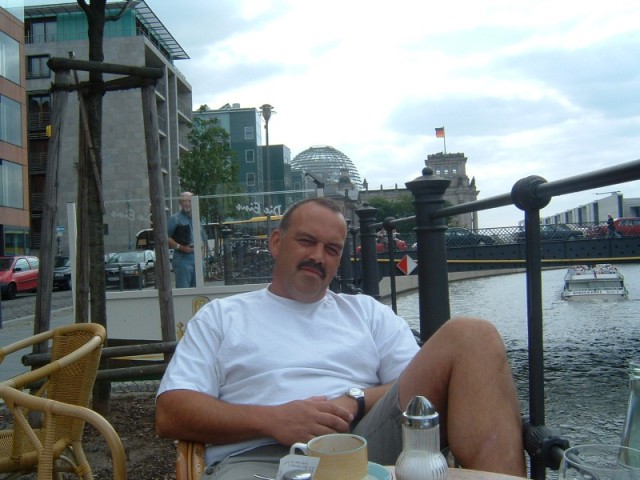 berlin0703_22.jpg (73222 Byte)