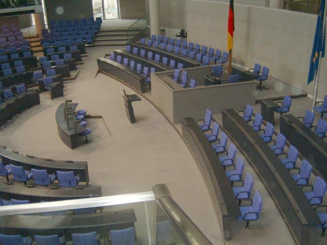 berlin0703_23.jpg (69481 Byte)