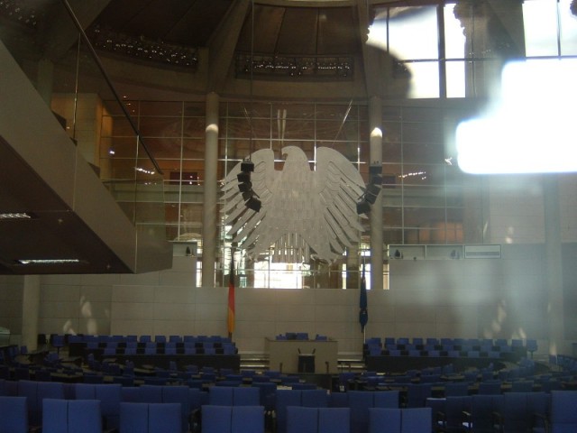 berlin0703_24.jpg (55878 Byte)