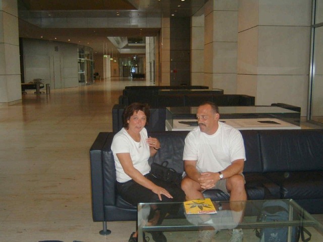 berlin0703_26.jpg (59367 Byte)