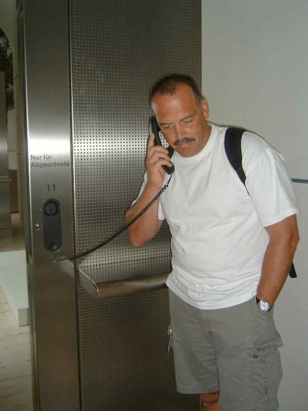 berlin0703_27.jpg (60217 Byte)