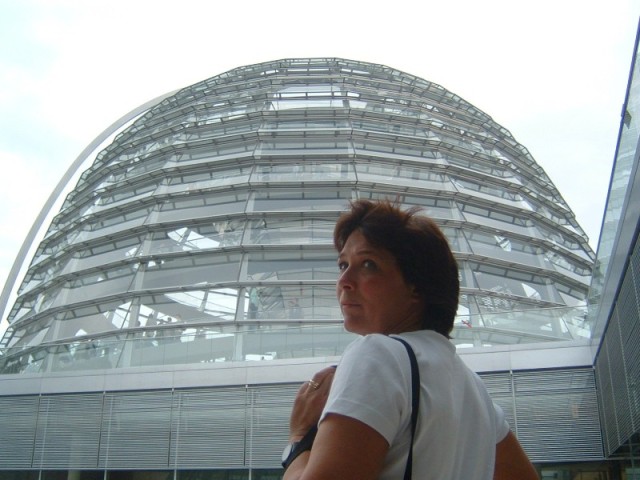 berlin0703_29.jpg (71431 Byte)