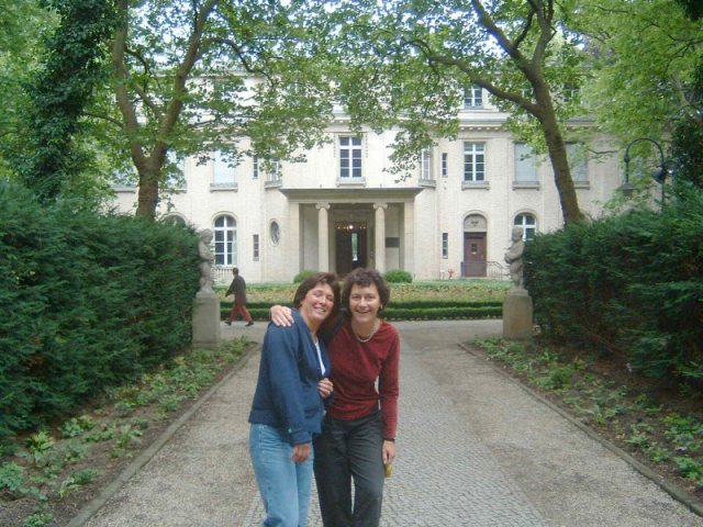 berlin0703_3.jpg (86337 Byte)