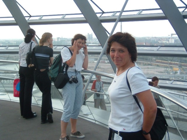 berlin0703_30.jpg (72037 Byte)