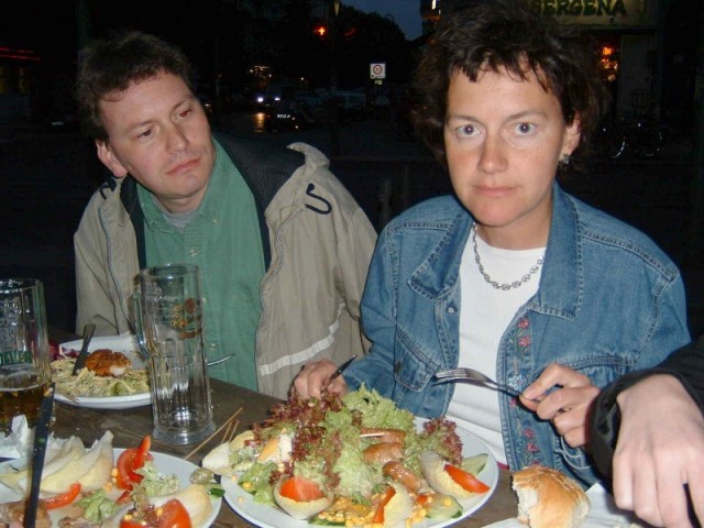 berlin0703_31.jpg (79290 Byte)