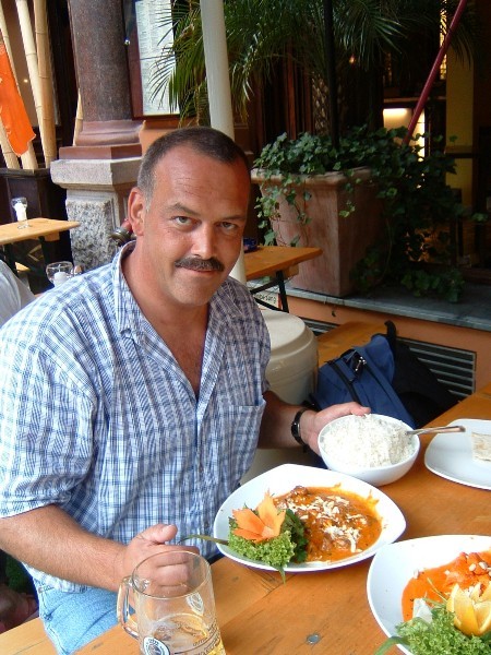 berlin0703_32.jpg (98325 Byte)