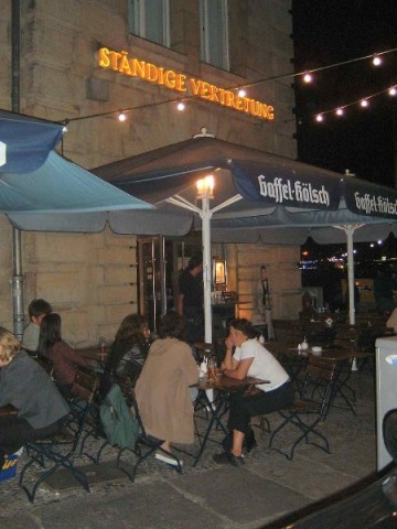 berlin0703_33.jpg (46625 Byte)