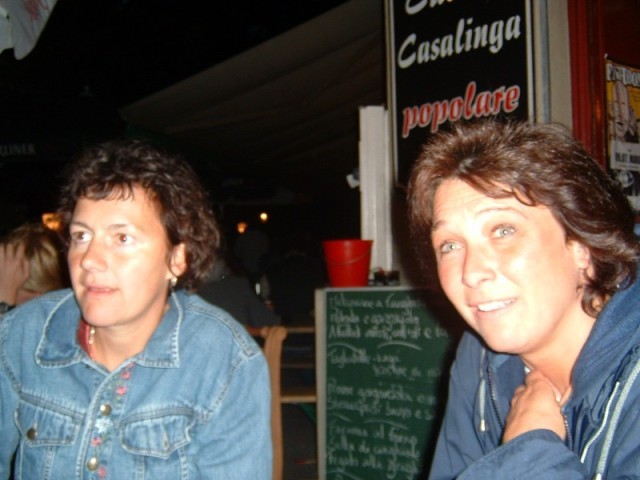 berlin0703_34.jpg (61264 Byte)