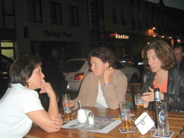 berlin0703_35.jpg (69175 Byte)