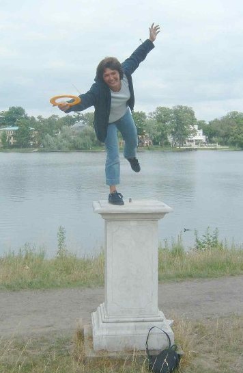 berlin0703_4.jpg (32819 Byte)