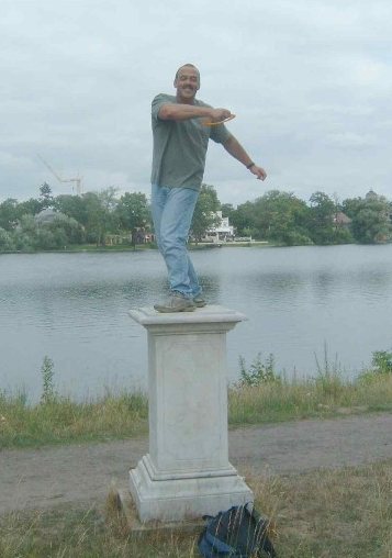 berlin0703_5.jpg (29467 Byte)