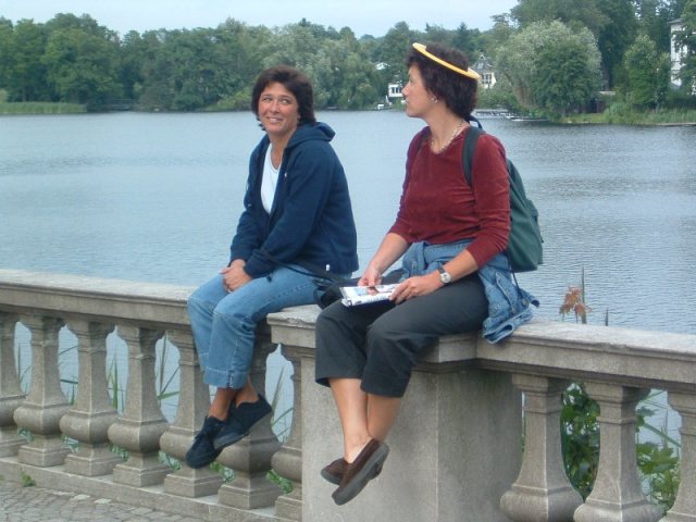 berlin0703_6.jpg (61307 Byte)