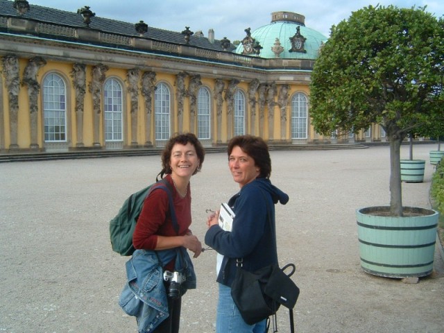 berlin0703_7.jpg (89946 Byte)