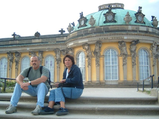 berlin0703_8.jpg (79246 Byte)