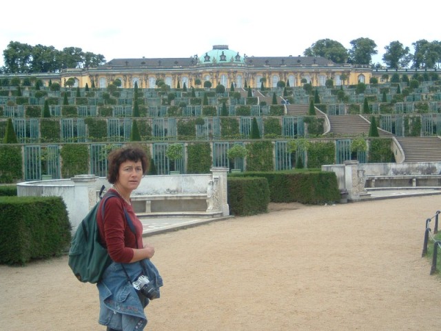 berlin0703_9.jpg (79936 Byte)