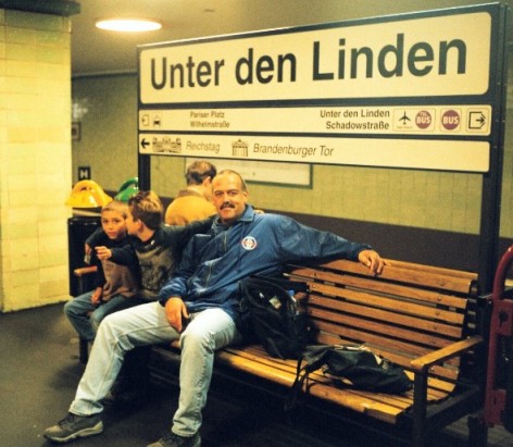 berlin0903_1.jpg (58099 Byte)