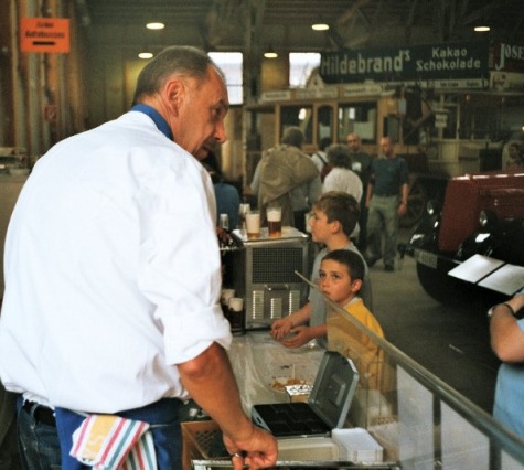 berlin0903_10.jpg (54348 Byte)