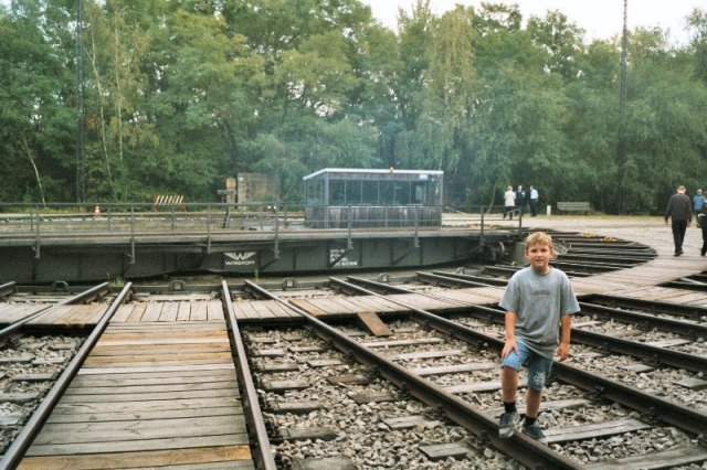 berlin0903_11.jpg (109644 Byte)