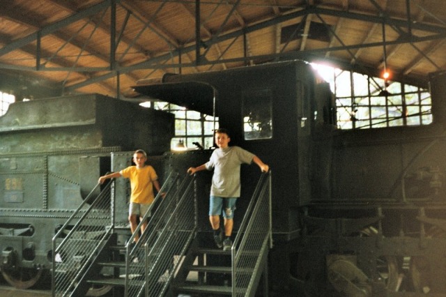 berlin0903_12.jpg (82112 Byte)