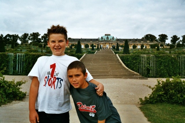 berlin0903_14.jpg (82512 Byte)