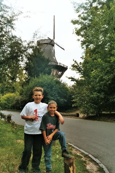 berlin0903_15.jpg (97283 Byte)