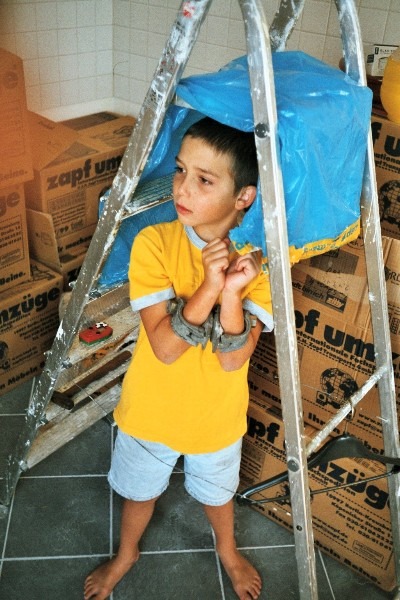 berlin0903_16.jpg (87577 Byte)