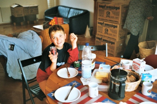 berlin0903_17.jpg (82486 Byte)