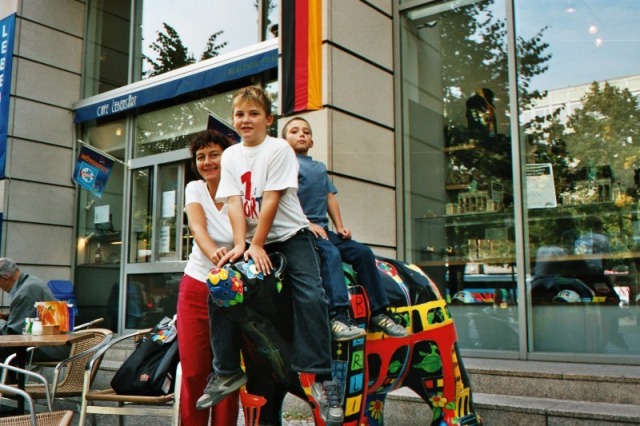 berlin0903_18.jpg (96048 Byte)