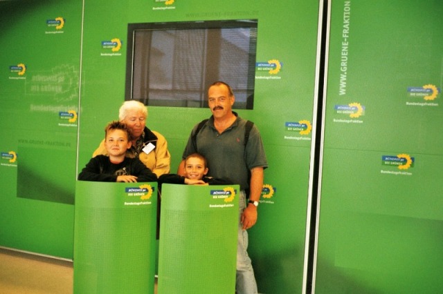 berlin0903_19.jpg (64681 Byte)