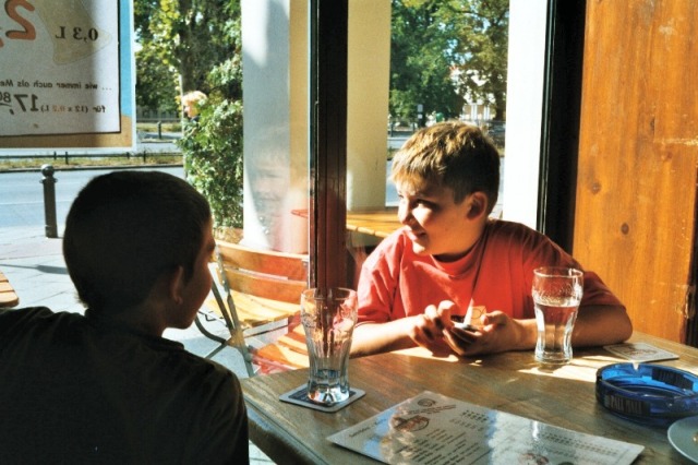 berlin0903_2.jpg (84637 Byte)