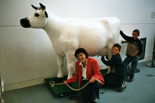 berlin0903_20.jpg (60902 Byte)