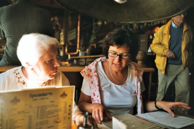 berlin0903_3.jpg (73616 Byte)