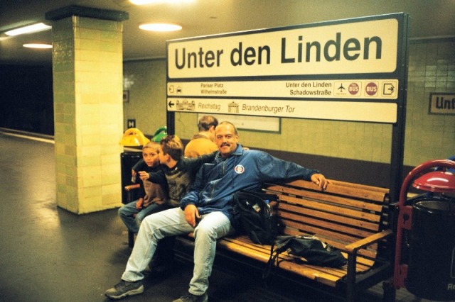 berlin0903_4.jpg (83481 Byte)