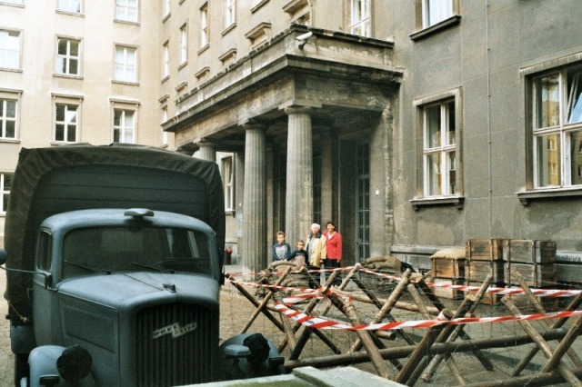 berlin0903_5.jpg (92940 Byte)