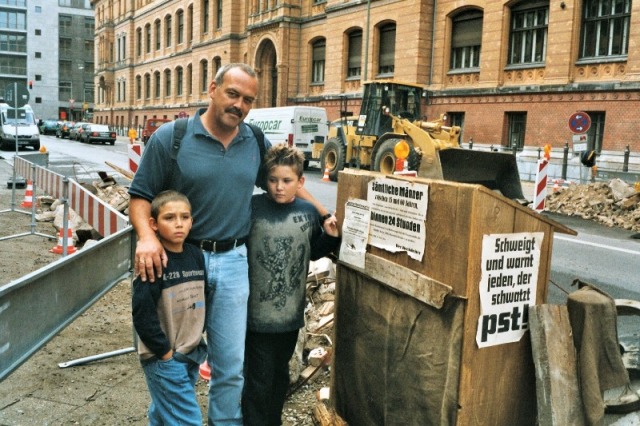 berlin0903_6.jpg (109734 Byte)