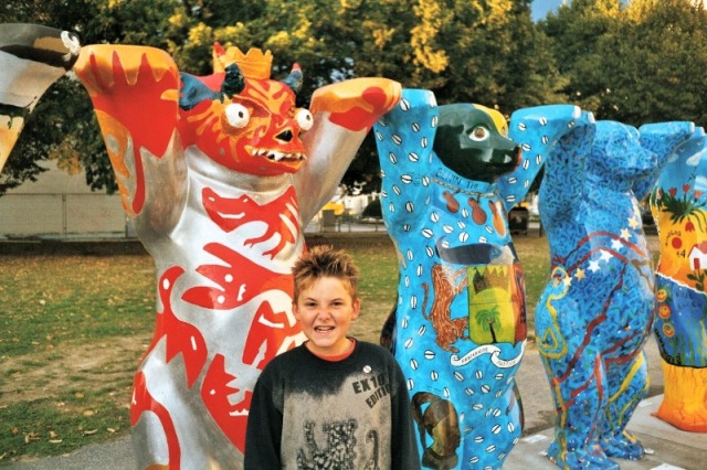 berlin0903_7.jpg (112942 Byte)